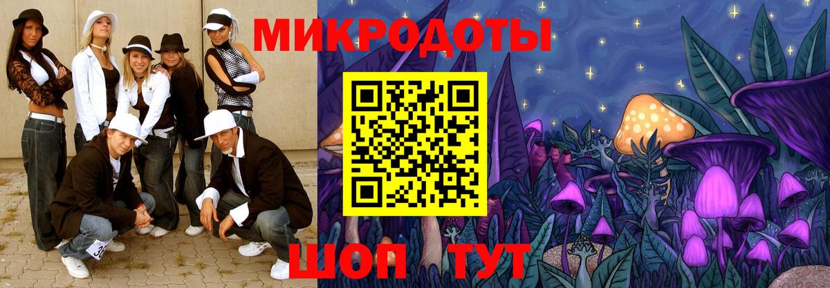 Чайковский  Псилоцибиновые грибы GOLDEN TEACHER  Вход с VPN 
